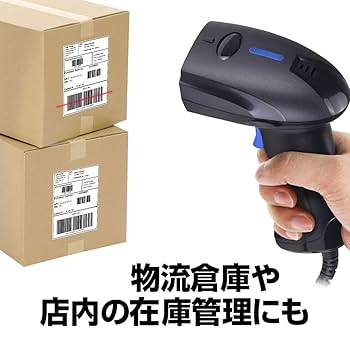 2個セットMEOVV JELLY PAW ガウォン 未開封QRコード未使用 71ArOoNaWAL._UF1000,1000_QL80_.jpg